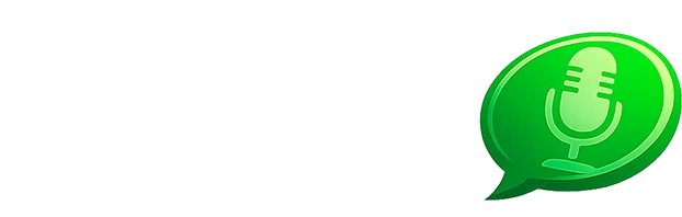 GreenSign Talks
